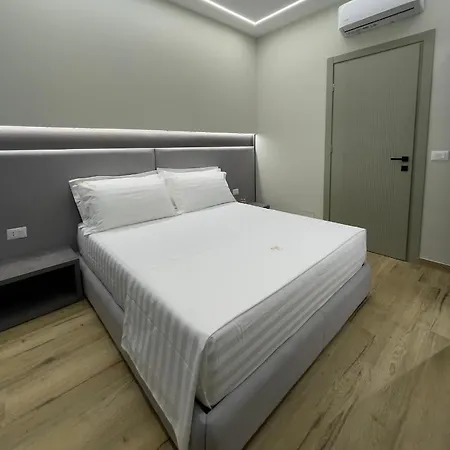 아파트 Fael Luxury 310