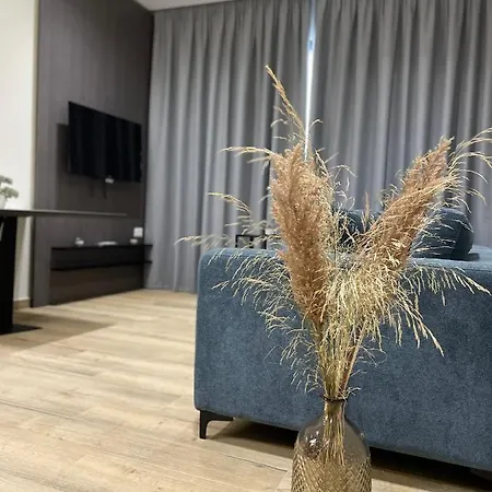 Fael Luxury 310 Vlorë