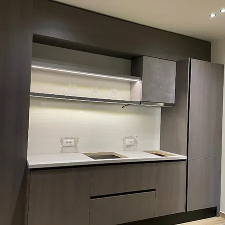 아파트 Fael Luxury 310 *