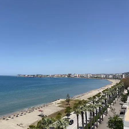Fael Luxury 310 * Vlorë