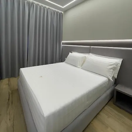 Fael Luxury 310 شقة *