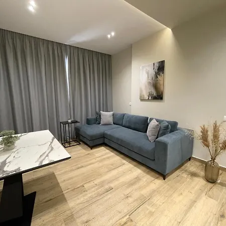 Fael Luxury 310